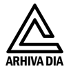 Arhiva DIA