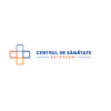Centrul Medical