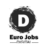 Digital Euro Jobs