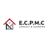 ECPMC
