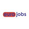 Euro Jobs