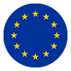 Proiecte
